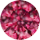 Purplish Red